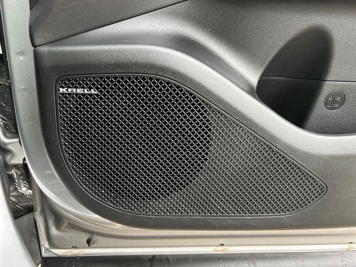 Used Hyundai TUCSON 2022 for sale - 76502917: Photo 32