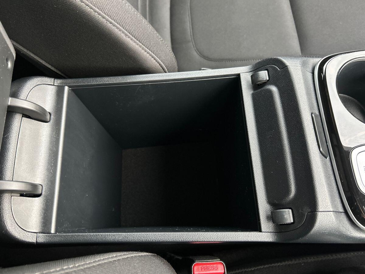 Used Hyundai TUCSON 2022 for sale - 76502917: Photo 35