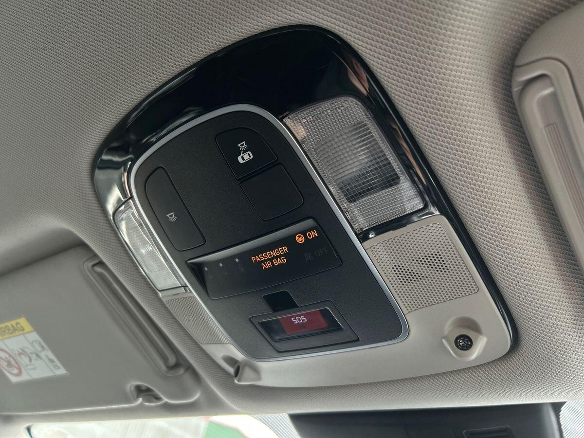 Used Hyundai TUCSON 2022 for sale - 76502917: Photo 41