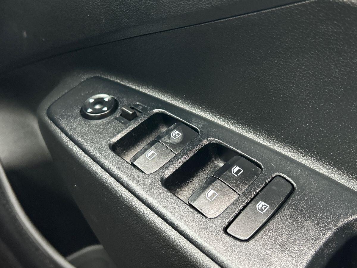 Used Hyundai i10 2024 for sale - 76300335: Photo 20