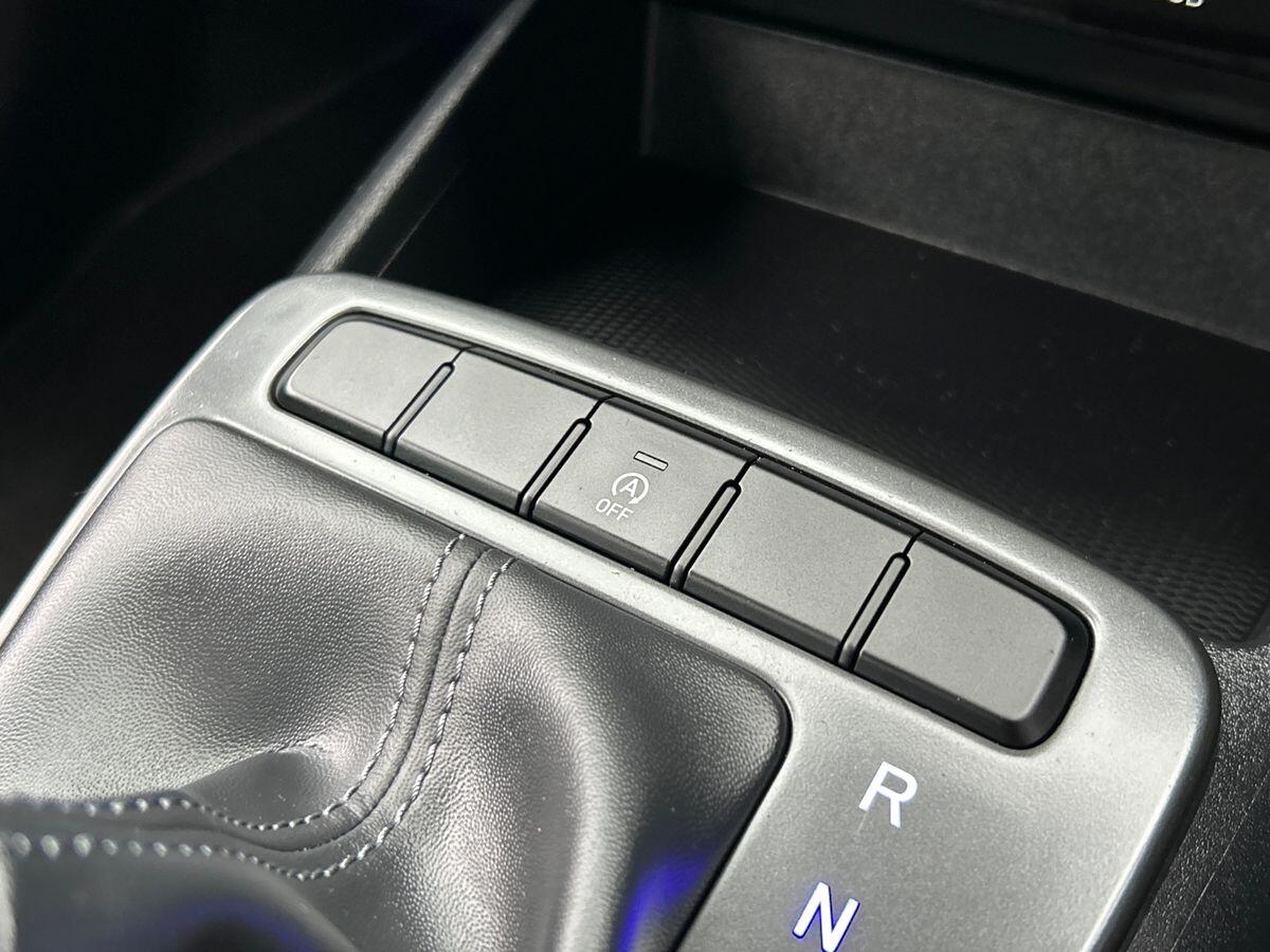 Used Hyundai i10 2024 for sale - 76300335: Photo 23