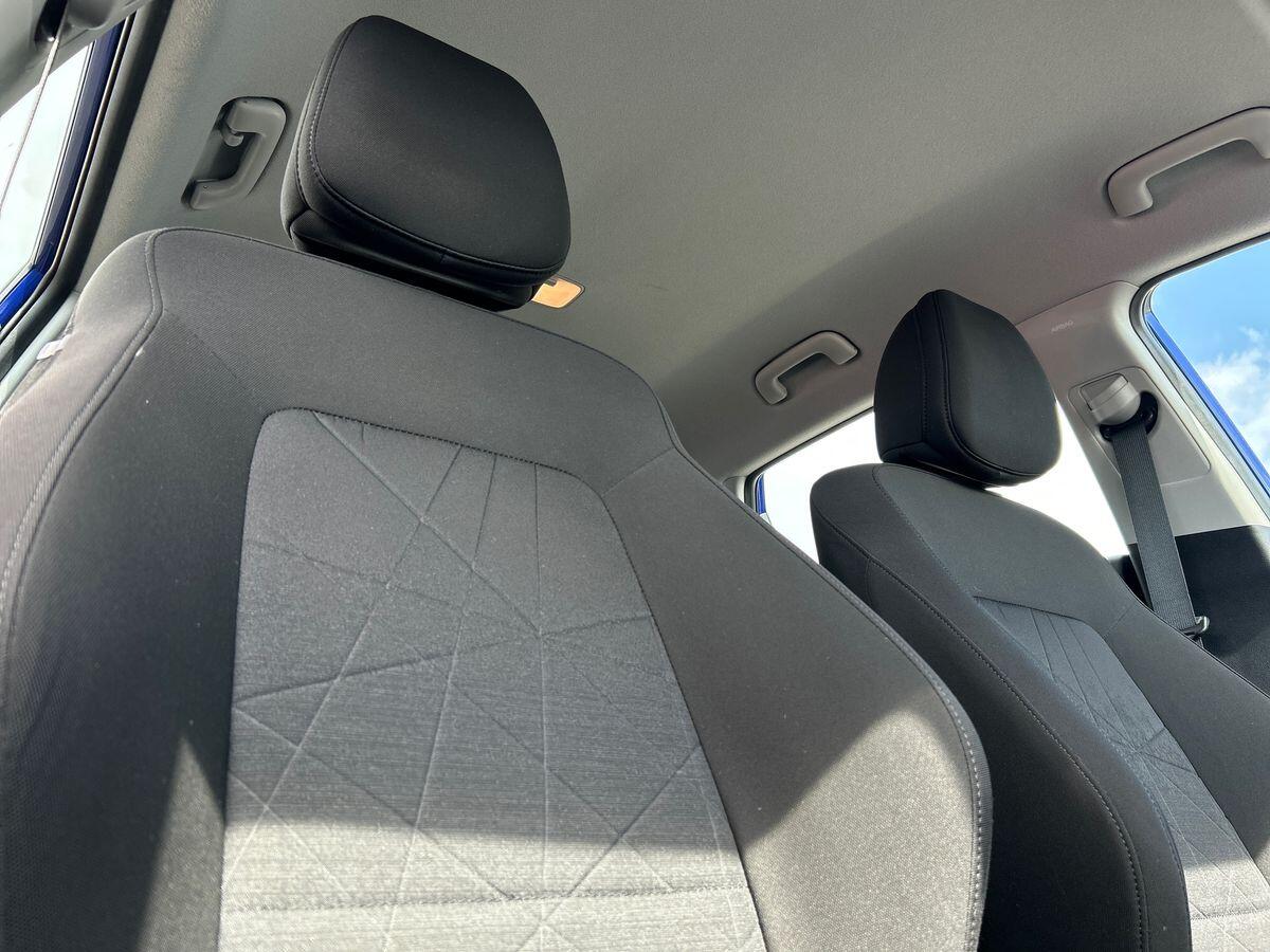 Used Hyundai BAYON 2022 for sale - 76274766: Photo 19