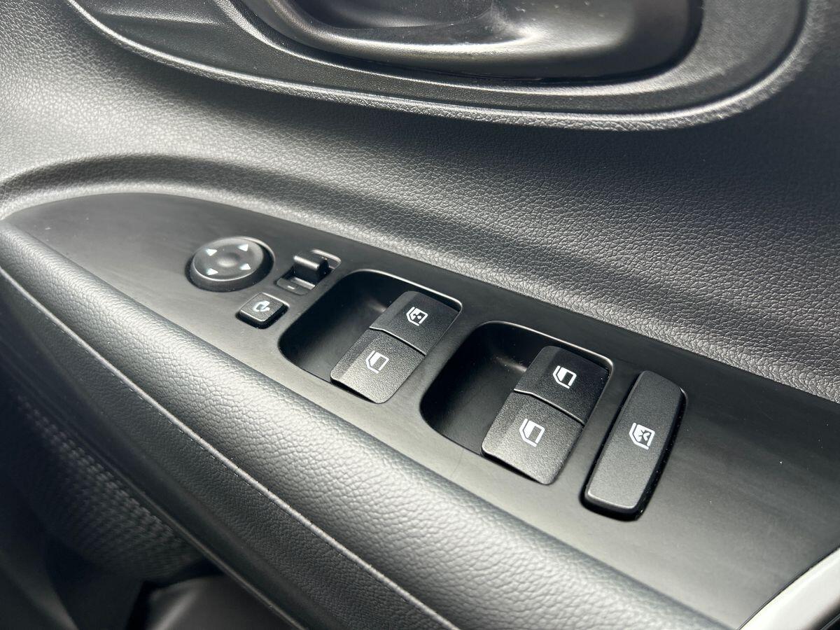 Used Hyundai BAYON 2022 for sale - 76274766: Photo 29