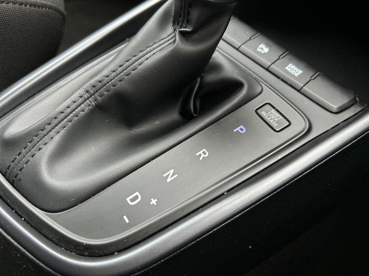 Used Hyundai BAYON 2022 for sale - 76274766: Photo 32