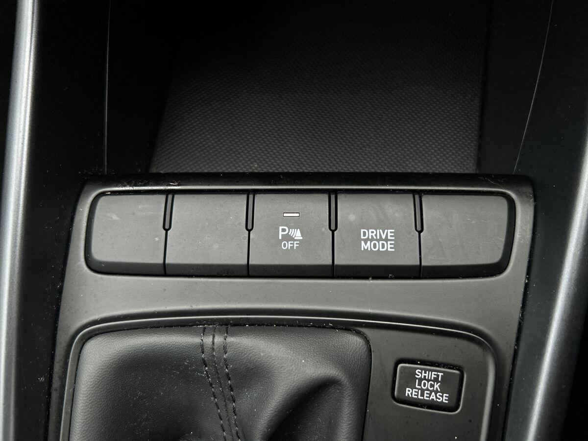 Used Hyundai BAYON 2022 for sale - 76274766: Photo 33