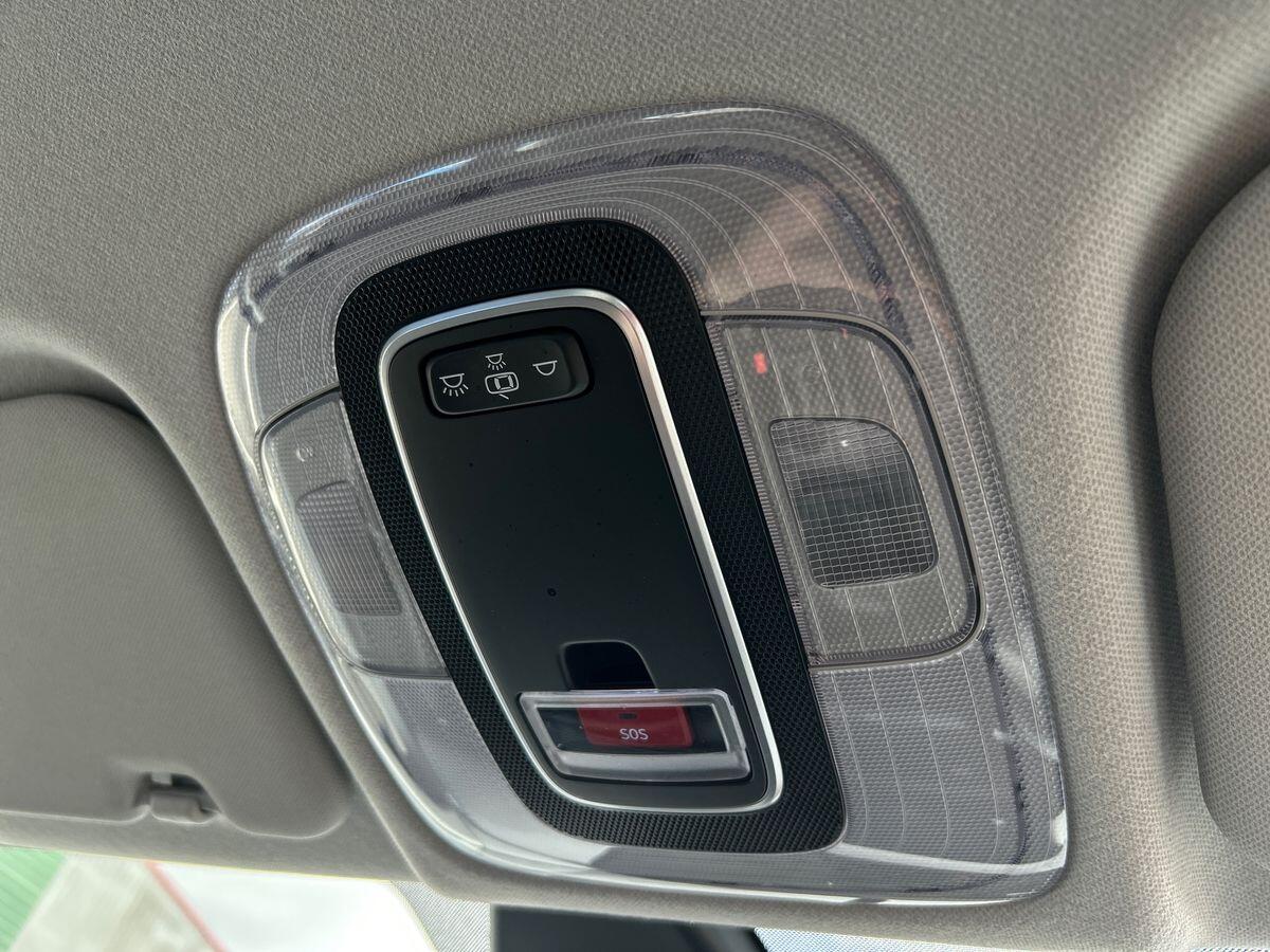 Used Hyundai BAYON 2022 for sale - 76274766: Photo 37