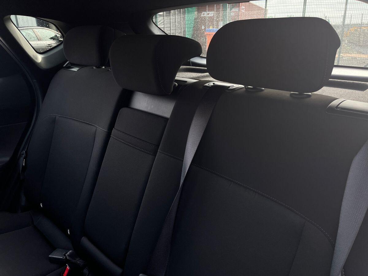 Used Hyundai KONA 2025 for sale - 78197709: Photo 20