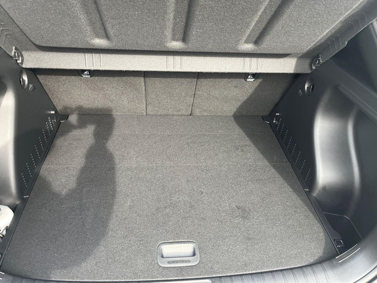 Used Hyundai KONA 2025 for sale - 78197709: Photo 21