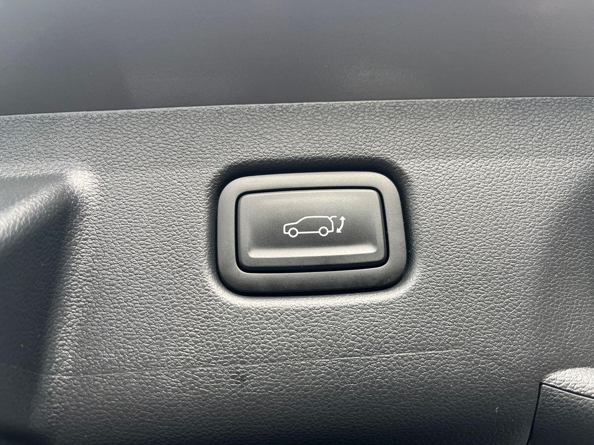 Used Hyundai KONA 2025 for sale - 78197709: Photo 25