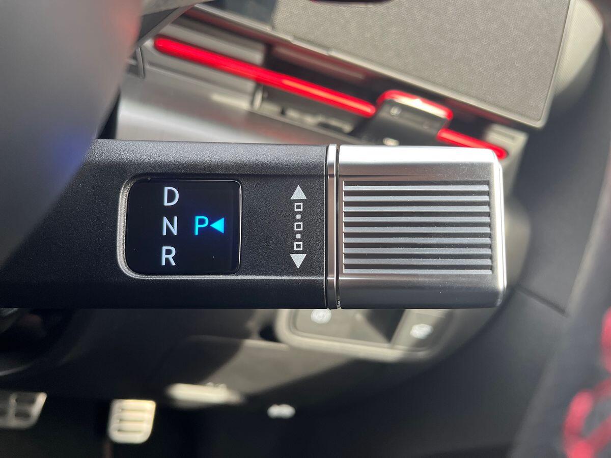 Used Hyundai KONA 2025 for sale - 78197709: Photo 31