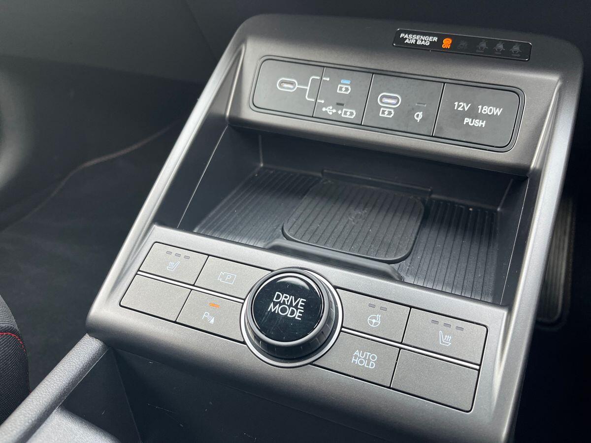 Used Hyundai KONA 2025 for sale - 78197709: Photo 36