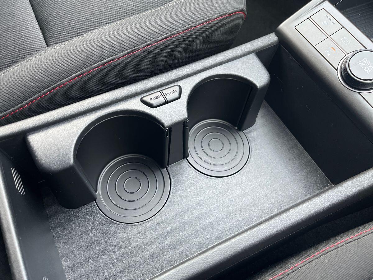 Used Hyundai KONA 2025 for sale - 78197709: Photo 37