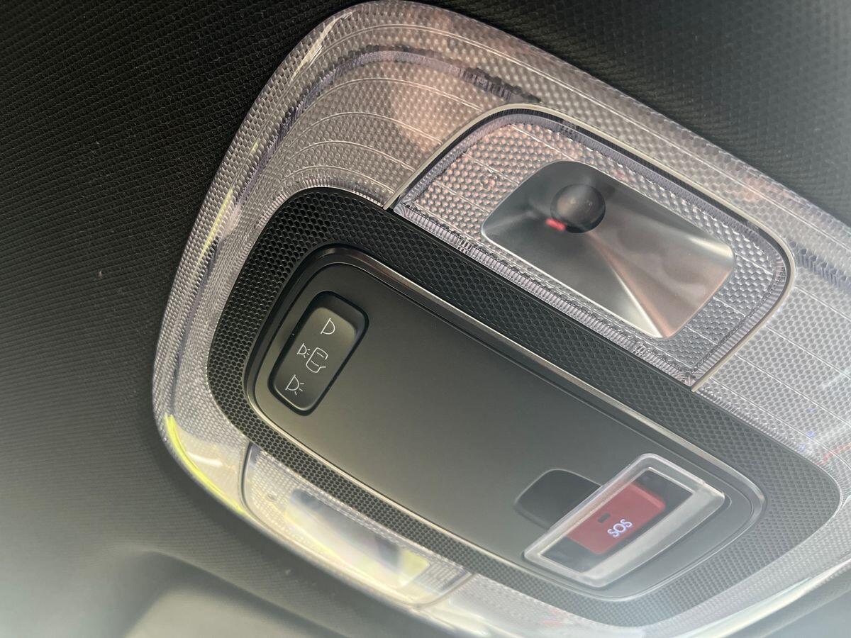 Used Hyundai KONA 2025 for sale - 78197709: Photo 40