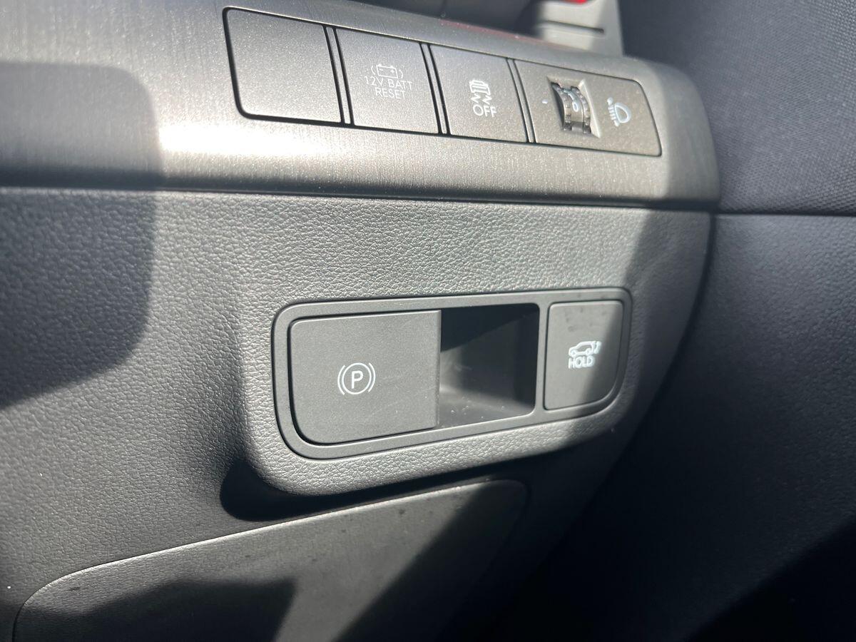 Used Hyundai KONA 2025 for sale - 78197709: Photo 42