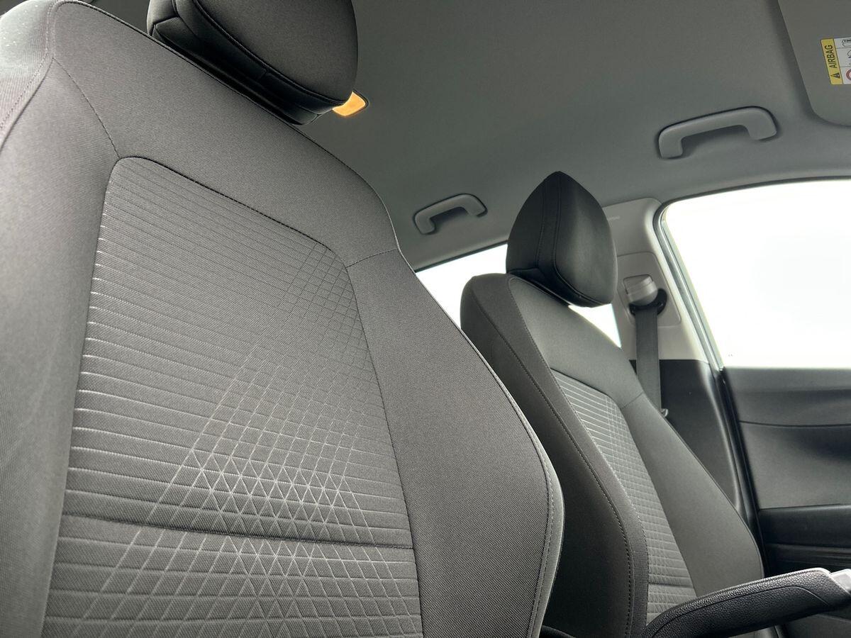 Used Hyundai i20 2021 for sale - 76461033: Photo 19