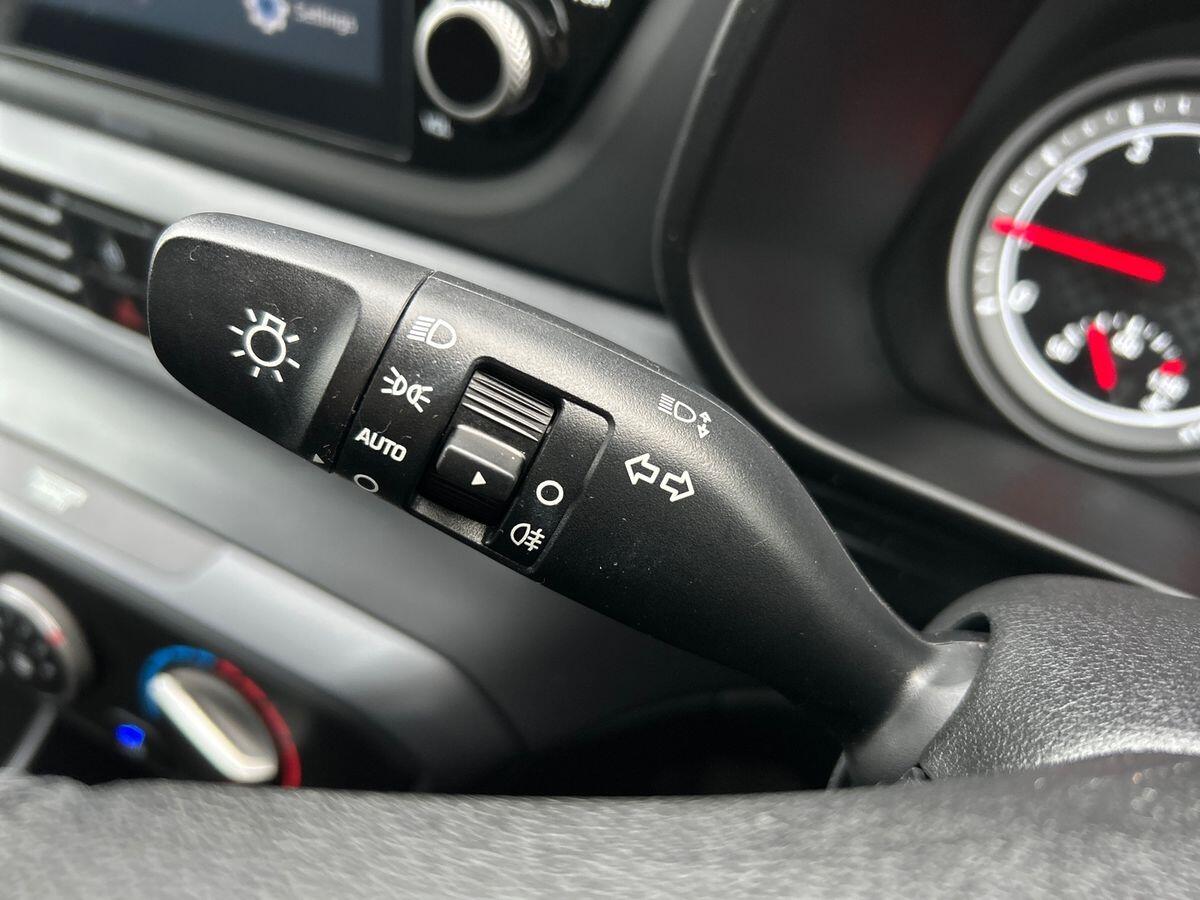 Used Hyundai i20 2021 for sale - 76461033: Photo 25