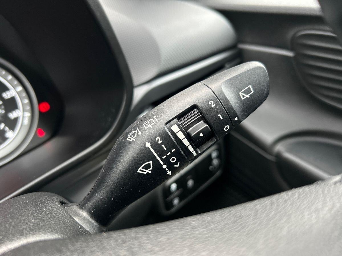 Used Hyundai i20 2021 for sale - 76461033: Photo 26