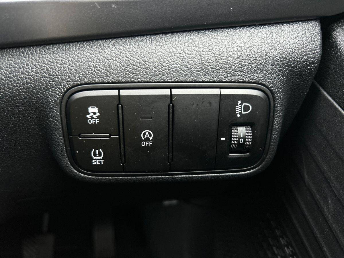 Used Hyundai i20 2021 for sale - 76461033: Photo 27