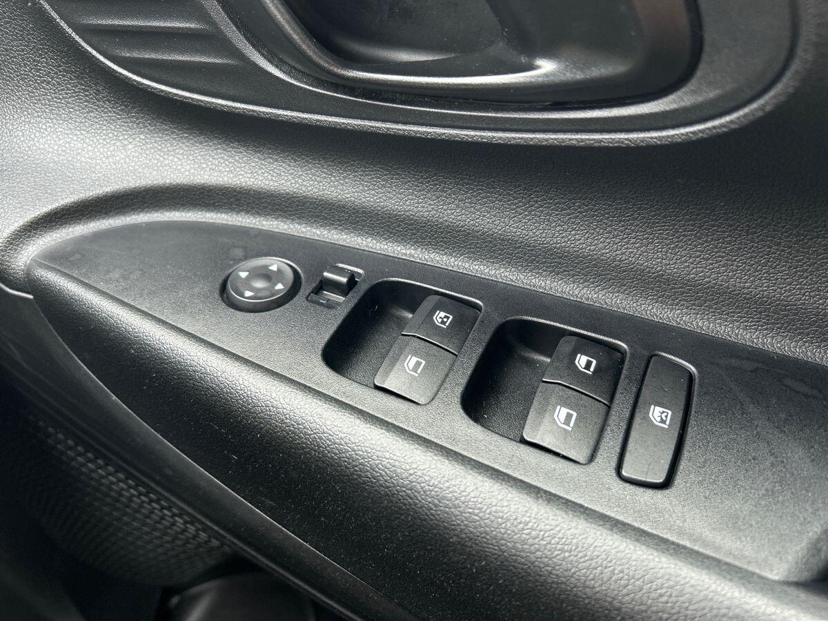 Used Hyundai i20 2021 for sale - 76461033: Photo 28