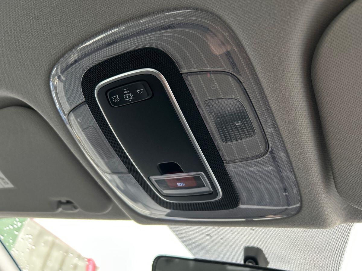 Used Hyundai i20 2021 for sale - 76461033: Photo 35