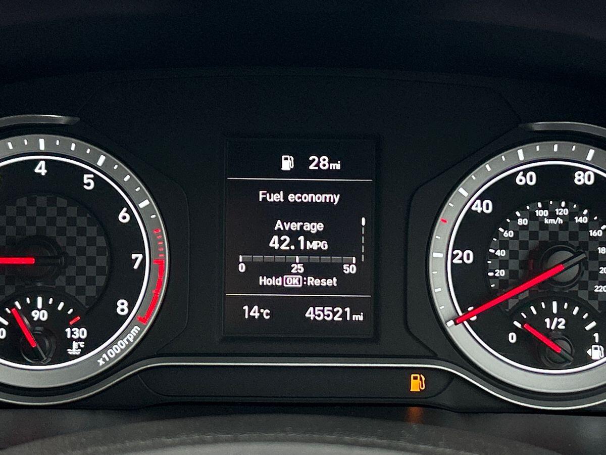 Used Hyundai i20 2021 for sale - 76461033: Photo 37