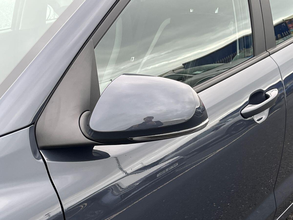 Used Hyundai i10 2025 for sale - 77158970: Photo 26