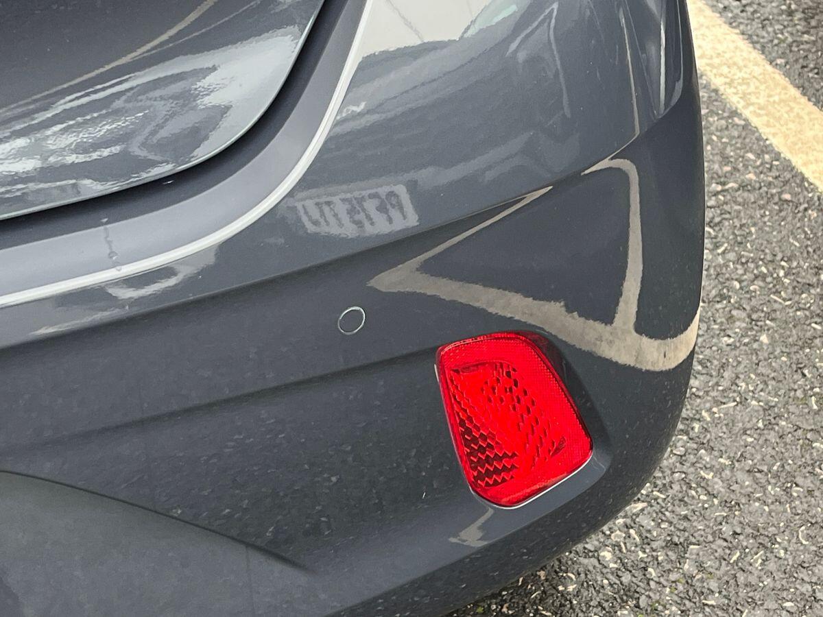 Used Hyundai i10 2025 for sale - 77158970: Photo 29