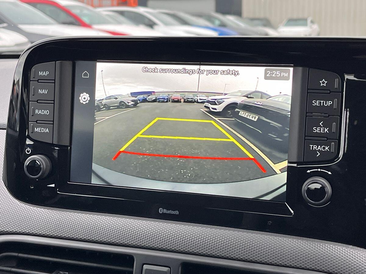 Used Hyundai i10 2025 for sale - 77158970: Photo 35