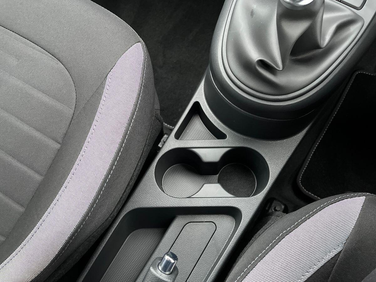 Used Hyundai i10 2025 for sale - 77158970: Photo 37