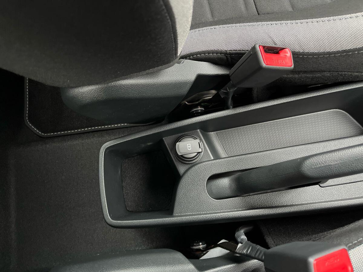 Used Hyundai i10 2025 for sale - 77158970: Photo 38