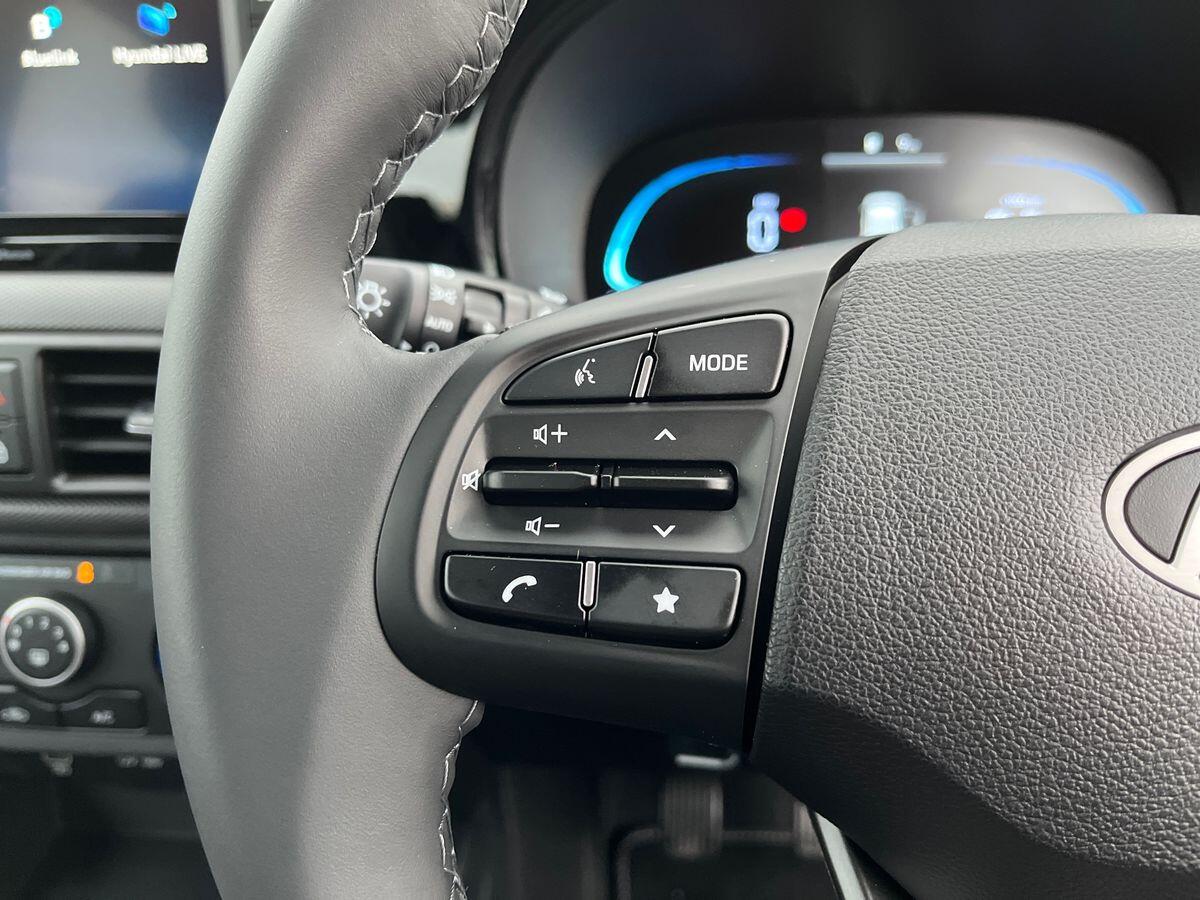 Used Hyundai i10 2025 for sale - 77158970: Photo 39