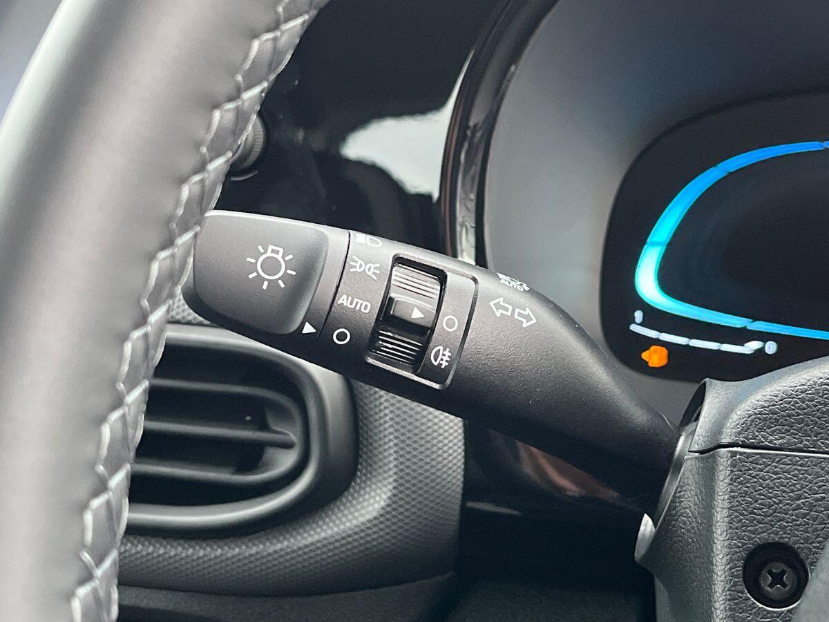 Used Hyundai i10 2025 for sale - 77158970: Photo 40