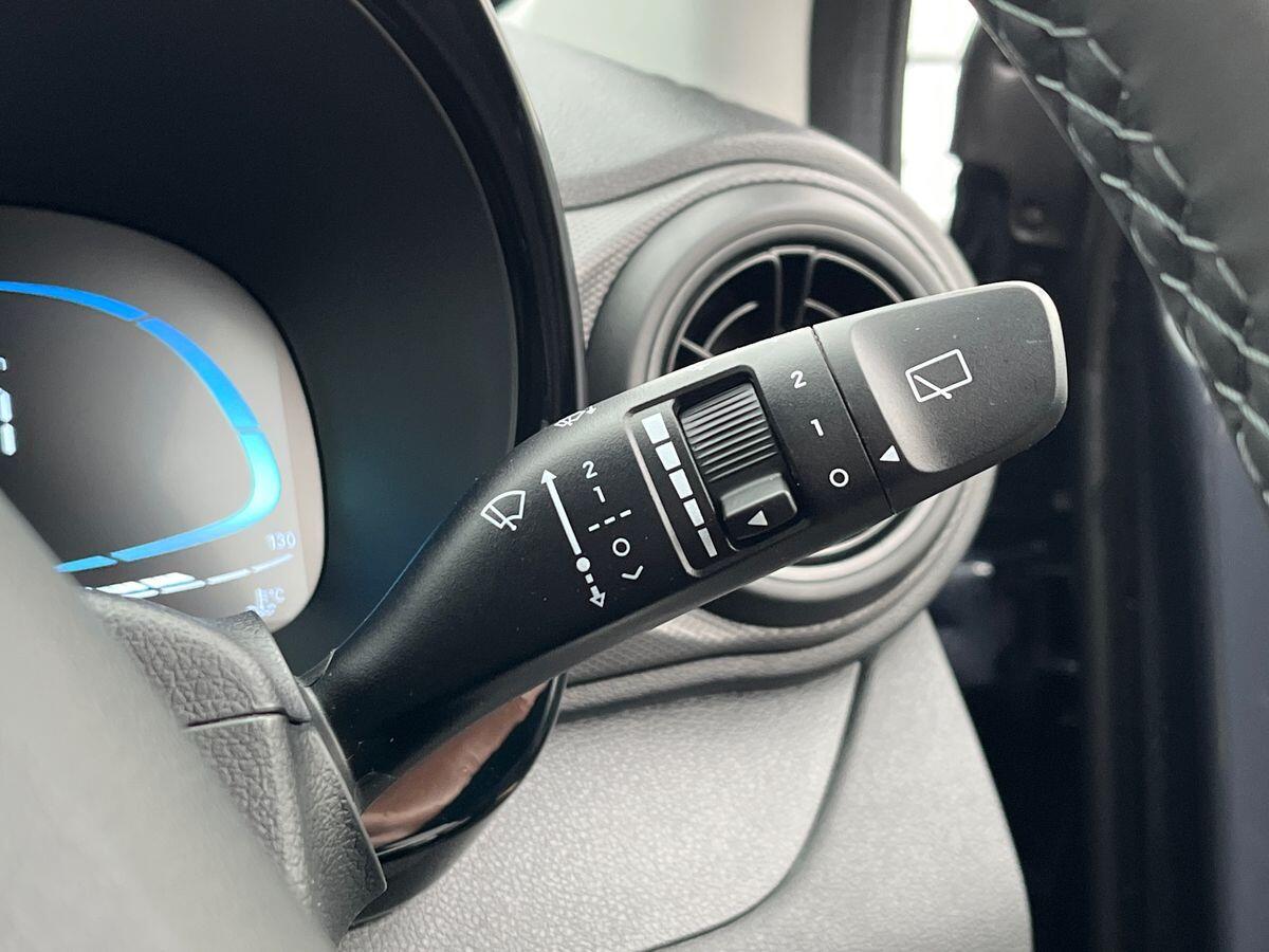 Used Hyundai i10 2025 for sale - 77158970: Photo 42