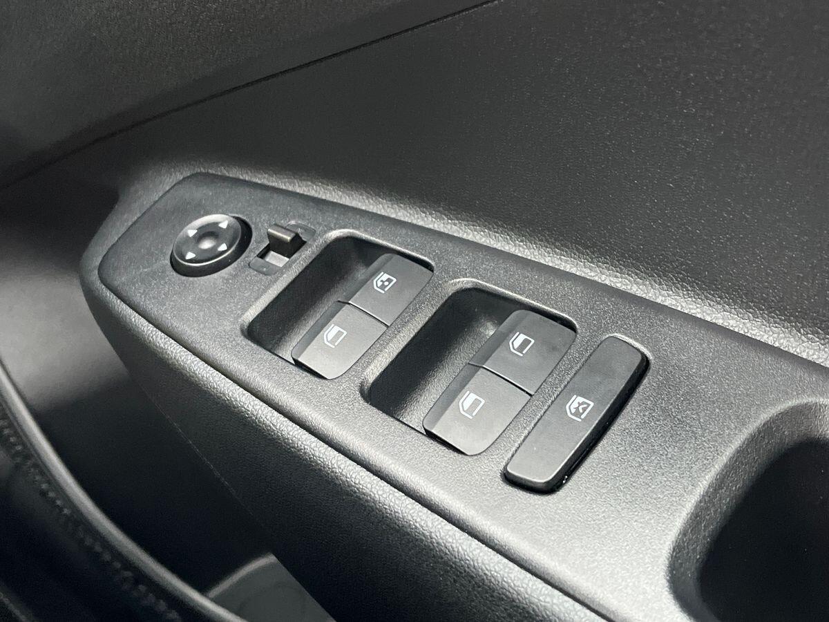 Used Hyundai i10 2025 for sale - 77158970: Photo 43