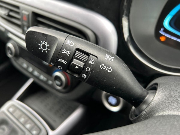 Used Hyundai i10 2024 for sale - 76300141: Photo 24