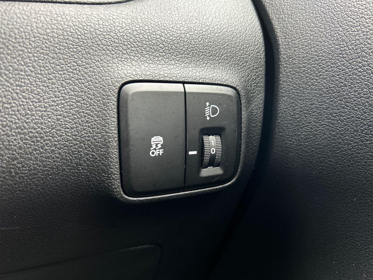 Used Hyundai i10 2024 for sale - 76090162: Photo 26