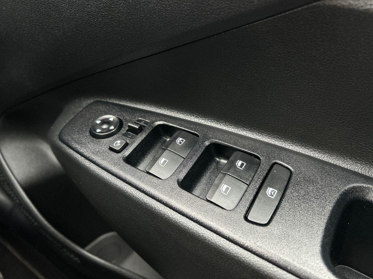 Used Hyundai i10 2024 for sale - 76090162: Photo 27