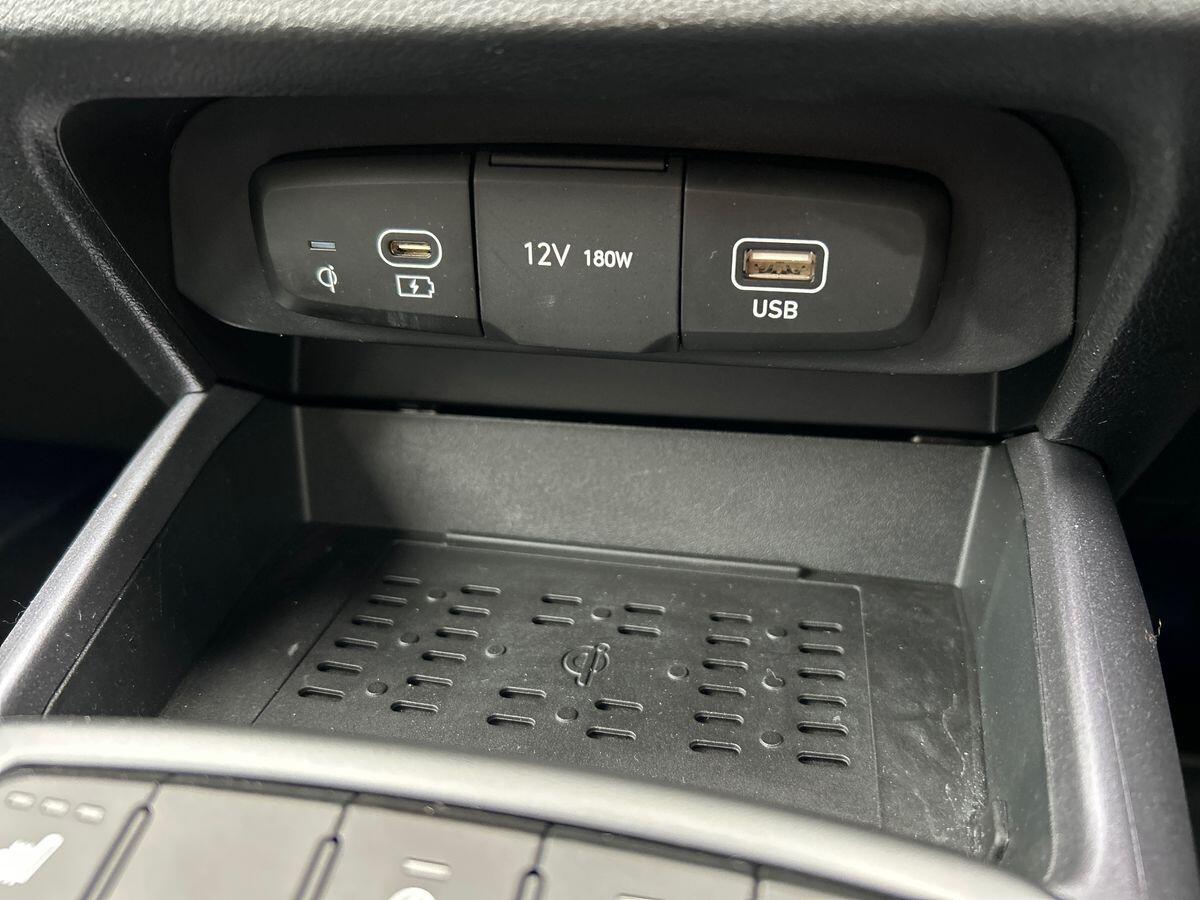 Used Hyundai i10 2024 for sale - 76090162: Photo 30