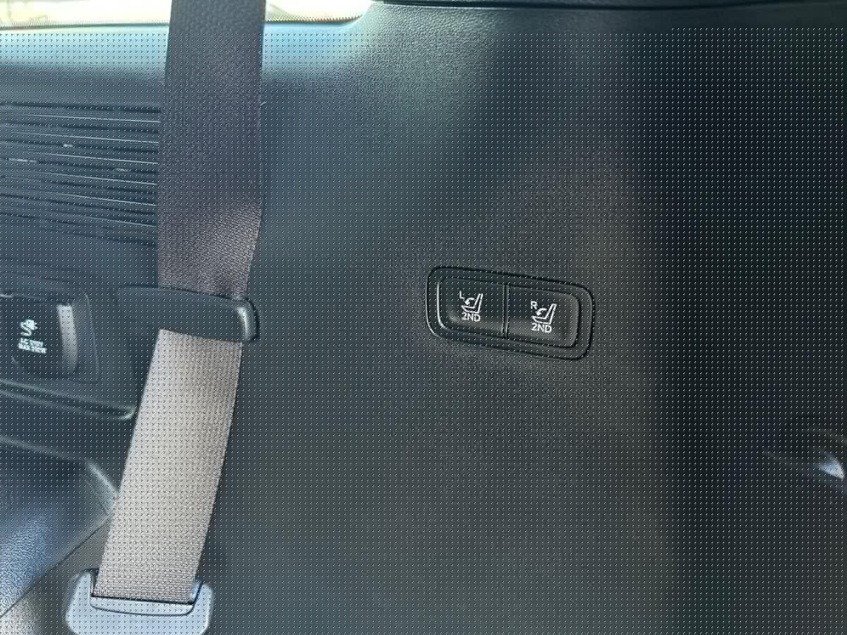 Used Hyundai Santa Fe 2025 for sale - 76299998: Photo 26