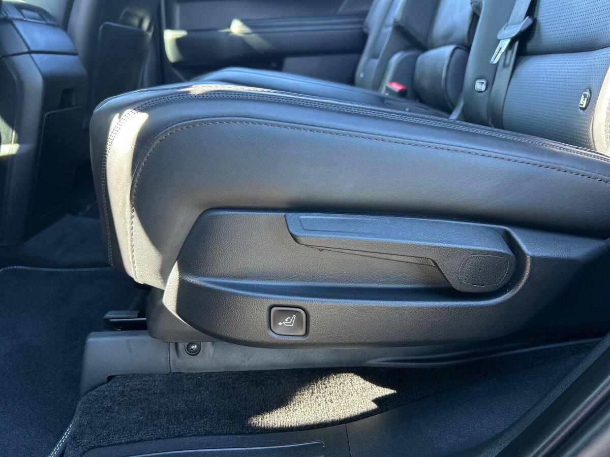 Used Hyundai Santa Fe 2025 for sale - 76299998: Photo 29