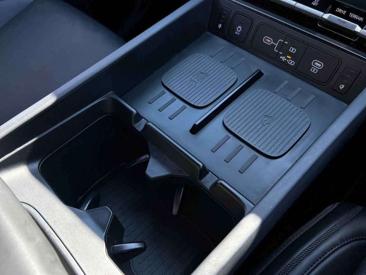 Used Hyundai Santa Fe 2025 for sale - 76299998: Photo 47