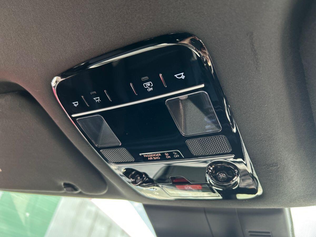 Used Hyundai Santa Fe 2025 for sale - 76299998: Photo 51