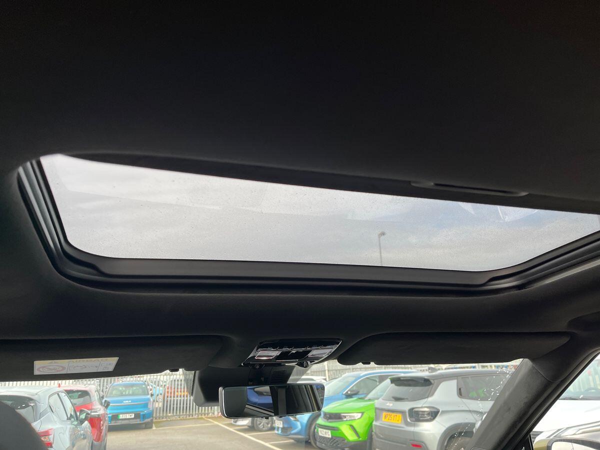 Used Hyundai Santa Fe 2025 for sale - 77984329: Photo 28