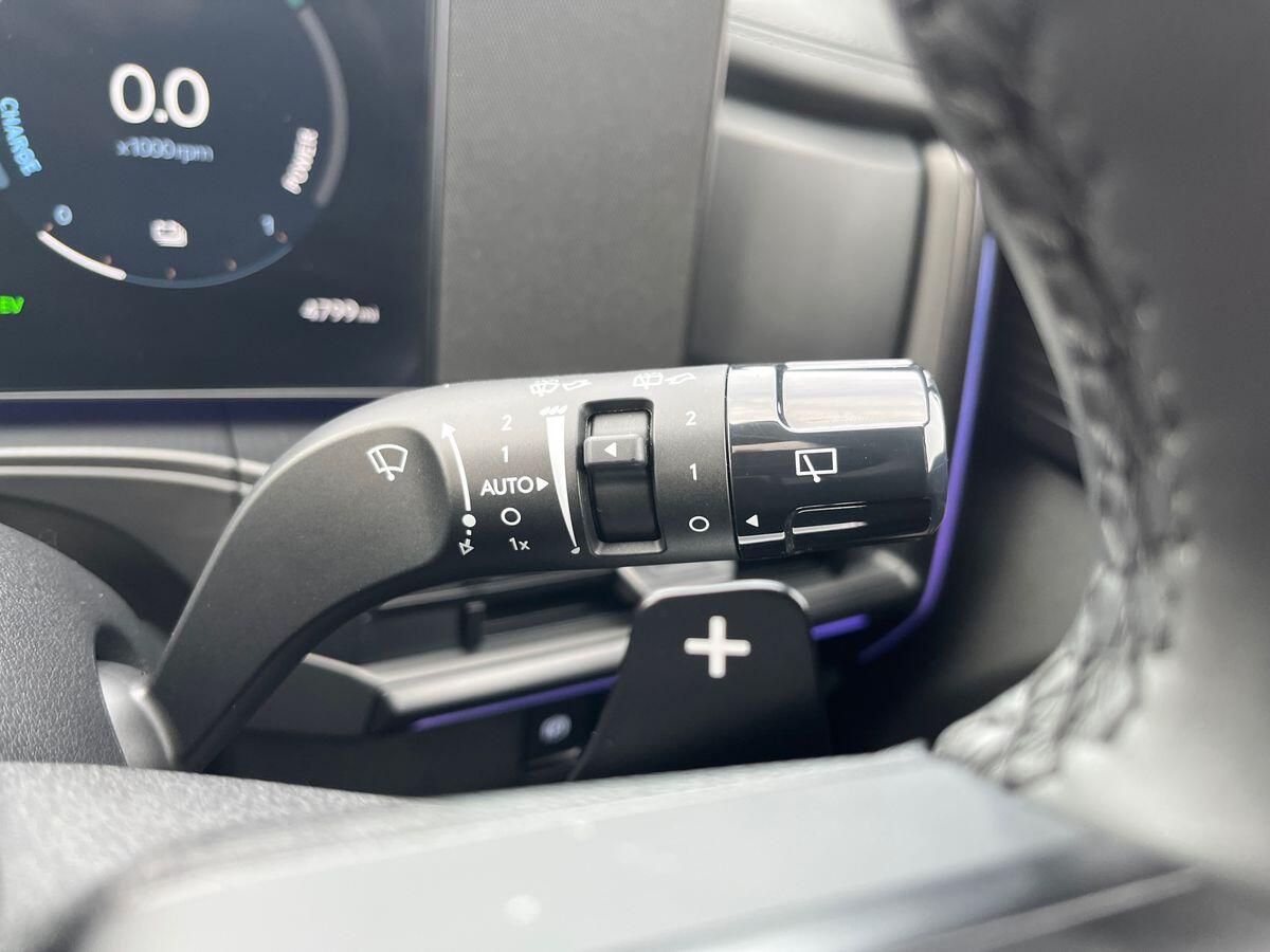 Used Hyundai Santa Fe 2025 for sale - 77984329: Photo 31