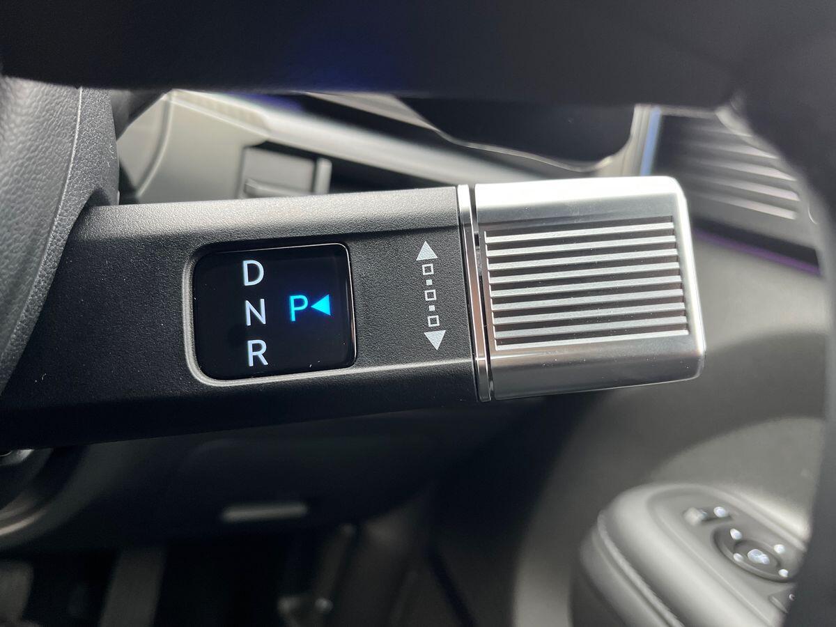 Used Hyundai Santa Fe 2025 for sale - 77984329: Photo 37