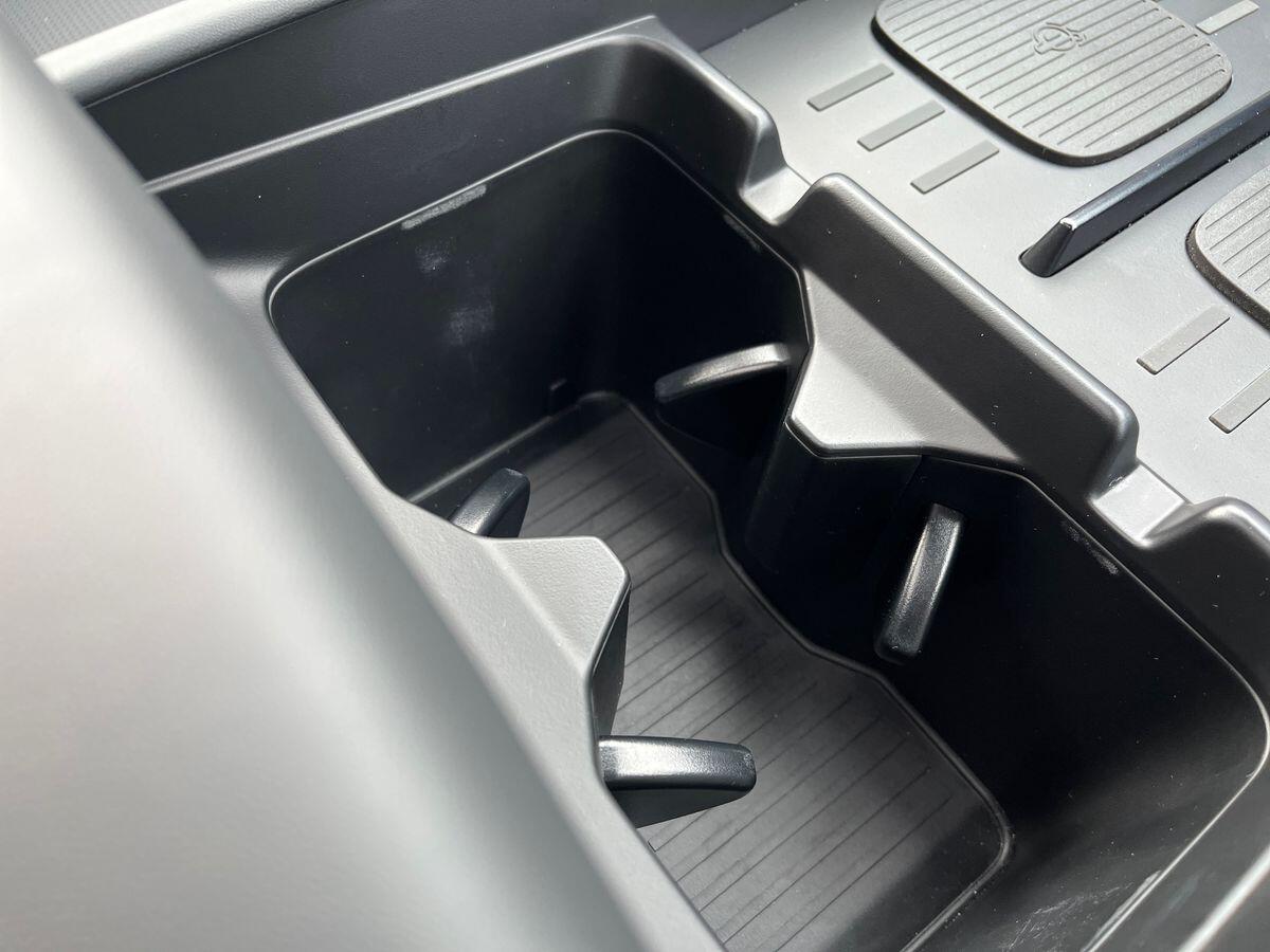 Used Hyundai Santa Fe 2025 for sale - 77984329: Photo 38