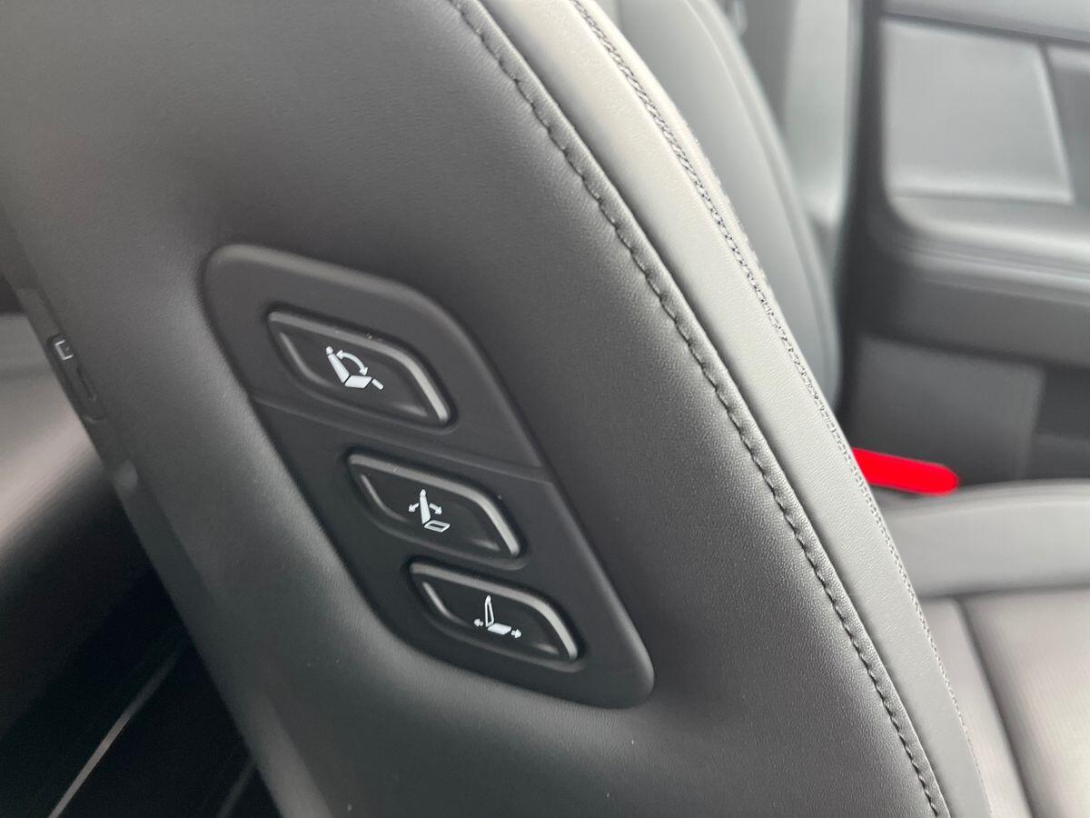 Used Hyundai Santa Fe 2025 for sale - 77984329: Photo 39