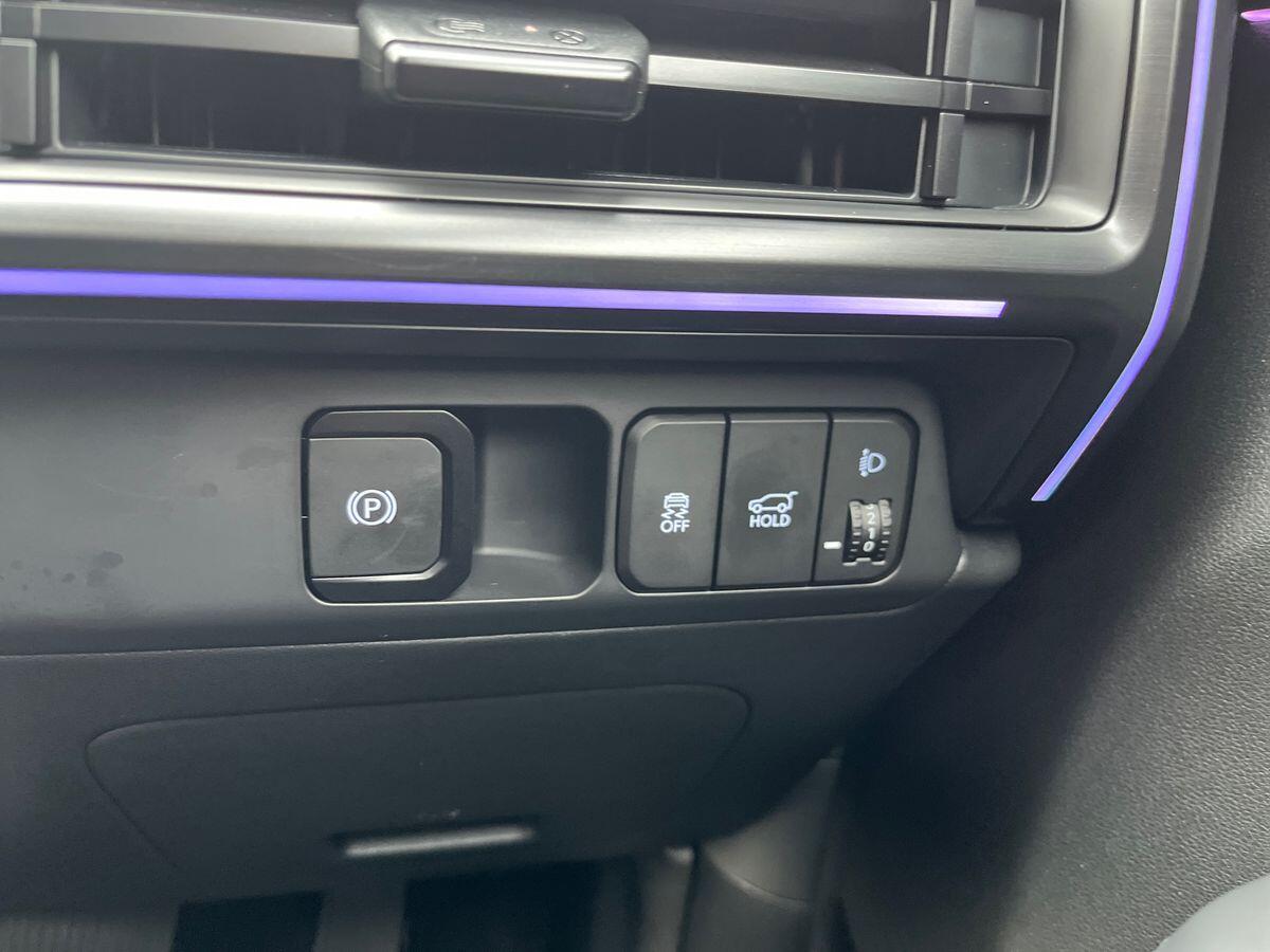 Used Hyundai Santa Fe 2025 for sale - 77984329: Photo 43