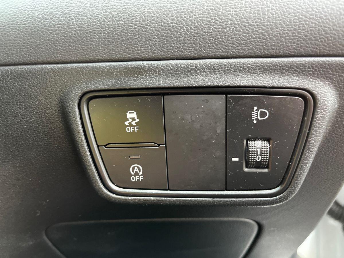 Used Hyundai TUCSON 2021 for sale - 76923001: Photo 25