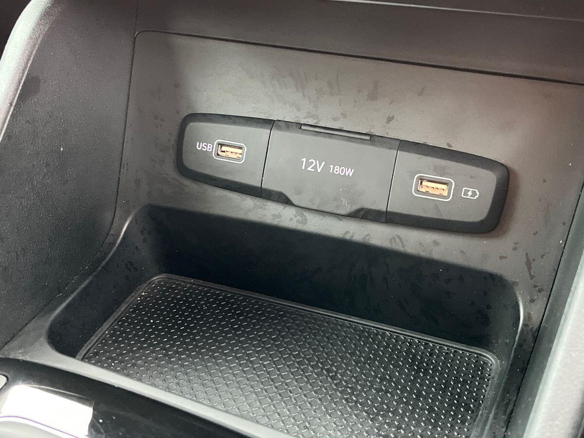 Used Hyundai TUCSON 2021 for sale - 76923001: Photo 26